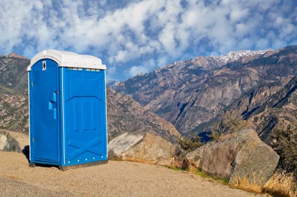 Best Emergency porta potty rental  in English, IN